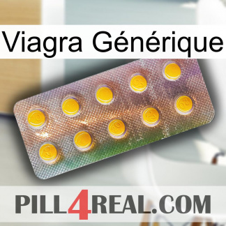 Viagra Générique new11